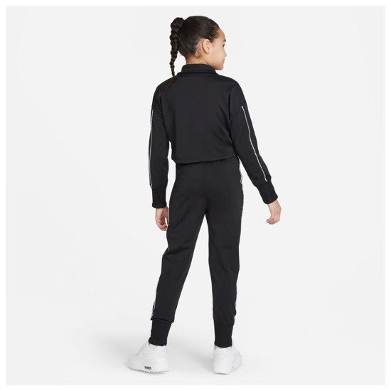 Nike Παιδικές φόρμες σετ